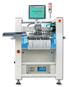 Autotronik
